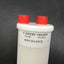New – Open box New C Emery Nelson #FPN 052 ENCE IN/OUT Filter Cartridge, 5 Micron