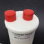 New – Open box New C Emery Nelson #FPN 052 ENCE IN/OUT Filter Cartridge, 5 Micron