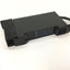 Used Banner D12SN6FPQ Fiber Optic Sensor, Voltage: 10-30VDC, Output: NPN 150mA