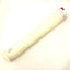 New C Emery Nelson #FPN 052 ENCE IN/OUT Filter Cartridge, 5 Micron
