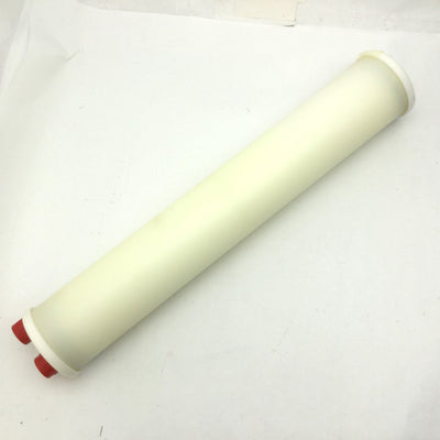 New C Emery Nelson #FPN 052 ENCE IN/OUT Filter Cartridge, 5 Micron