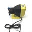 New – Open box LMI Milton Roy AA141-152S Electronic Metering Pump Max Output: 0.58GPH, 120VAC