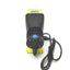 New – Open box LMI Milton Roy AA141-152S Electronic Metering Pump Max Output: 0.58GPH, 120VAC