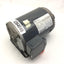 New Other General Electric 5KE49NN8208 AC Motor, 208-230/460V, 3-Phase 60Hz, 1725RPM, 1HP