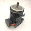 New Other General Electric 5KE49NN8208 AC Motor, 208-230/460V, 3-Phase 60Hz, 1725RPM, 1HP