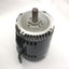 New Other General Electric 5KE49NN8208 AC Motor, 208-230/460V, 3-Phase 60Hz, 1725RPM, 1HP