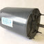 New – Open box Gould Century 7-152015-01 Electric Motor 1/6HP 115V 60Hz 1PH Single 1700RPM L48Y
