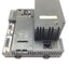 Used GE Fanuc IC200CPUE05-BE VersaMax PLC CPU Module, Ethernet, RS232 RS485 *Damaged*