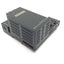 Used GE Fanuc IC200CPUE05-BE VersaMax PLC CPU Module, Ethernet, RS232 RS485 *Damaged*