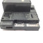Used GE Fanuc IC200CPUE05-BE VersaMax PLC CPU Module, Ethernet, RS232 RS485 *Damaged*