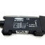 Used Banner D11SP6FPQ Fiber Optic Sensors, Voltage: 10-30VDC PNP Sourcing