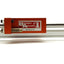 Used Barrington Automation SP-TS-2-10 Pneumatic Slide Table, Stroke: 10", Bore: 0.62"