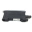 Used Banner D10AFP Fiber Optic Sensors, Voltage: 10-30VDC NPN/PNP Discrete