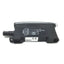 Used Banner D10AFP Fiber Optic Sensors, Voltage: 10-30VDC NPN/PNP Discrete