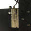 Used Verity EP200Msd Scanning Monochromator/Detector 185-920nm Wavelength, 0.2m (2)
