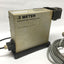 Used Verity EP200Msd Scanning Monochromator/Detector 185-920nm Wavelength, 0.2m (2)