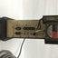 Used Verity EP200Msd Scanning Monochromator/Detector 185-920nm Wavelength, 0.2m (2)