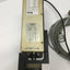 Used Verity EP200Msd Scanning Monochromator/Detector 185-920nm Wavelength, 0.2m (2)
