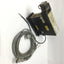 Used Verity EP200Msd Scanning Monochromator/Detector 185-920nm Wavelength, 0.2m (2)