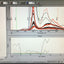 Used Verity EP200Msd Scanning Monochromator/Detector 185-920nm Wavelength, 0.2m (3)