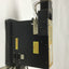 Used Verity EP200Msd Scanning Monochromator/Detector 185-920nm Wavelength, 0.2m (3)