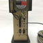 Used Verity EP200Msd Scanning Monochromator/Detector 185-920nm Wavelength, 0.2m (3)
