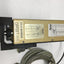 Used Verity EP200Msd Scanning Monochromator/Detector 185-920nm Wavelength, 0.2m (3)