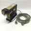 Used Verity EP200Msd Scanning Monochromator/Detector 185-920nm Wavelength, 0.2m (3)