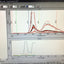 Used Verity EP200Msd Scanning Monochromator/Detector 185-920nm Wavelength, 0.2m (4)