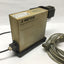 Used Verity EP200Msd Scanning Monochromator/Detector 185-920nm Wavelength, 0.2m (4)