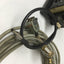 Used Verity EP200Msd Scanning Monochromator/Detector 185-920nm Wavelength, 0.2m (4)