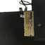 Used Verity EP200Msd Scanning Monochromator/Detector 185-920nm Wavelength, 0.2m (4)