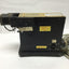 Used Verity EP200Msd Scanning Monochromator/Detector 185-920nm Wavelength, 0.2m (4)