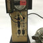 Used Verity EP200Msd Scanning Monochromator/Detector 185-920nm Wavelength, 0.2m (4)