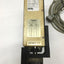 Used Verity EP200Msd Scanning Monochromator/Detector 185-920nm Wavelength, 0.2m (4)