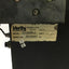 Used Verity EP200Msd Scanning Monochroma tor/Detector 185-920nm Wavelength, 0.2m (5)