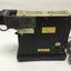 Used Verity EP200Msd Scanning Monochroma tor/Detector 185-920nm Wavelength, 0.2m (5)