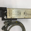 Used Verity EP200Msd Scanning Monochroma tor/Detector 185-920nm Wavelength, 0.2m (5)