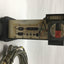 Used Verity EP200Msd Scanning Monochroma tor/Detector 185-920nm Wavelength, 0.2m (5)