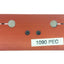 Used Barrington Automation SP-TS-2-16 Pneumatic Slide Table, Stroke: 16", Bore: 0.62"