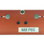 Used Barrington Automation SP-TS-2-16 Pneumatic Slide Table, Stroke: 16", Bore: 0.62"