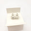 New Inspection Technology GE SPL-600 Miniature Arc Lamp, Shape: MR16, 2-Pin Base