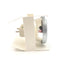 New Inspection Technology GE SPL-600 Miniature Arc Lamp, Shape: MR16, 2-Pin Base