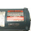 New Other Reliance Electric P14X9123N-UZ 3-Phase Electric Motor 3/4HP 1,140RPM 230/460VAC