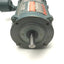 New Other Reliance Electric P14X9123N-UZ 3-Phase Electric Motor 3/4HP 1,140RPM 230/460VAC