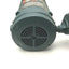 New Other Reliance Electric P14X9123N-UZ 3-Phase Electric Motor 3/4HP 1,140RPM 230/460VAC