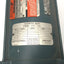 New Other Reliance Electric P14X9123N-UZ 3-Phase Electric Motor 3/4HP 1,140RPM 230/460VAC