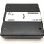 Used Turck PTP 16-DBS25 PicoFast Junction Box, 25-Pin D-Sub Male to 3-Pin Pico Female