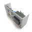 Used Power One HD28-4-A Power Supply, In: 100/120/220/230/240VAC 2/1A, Out: 28VDC 5A