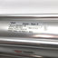 Used Schrader Bellows FW2C102321S 4.250 Econo-Ram II Pneumatic Cylinder, Bore: 2.5"